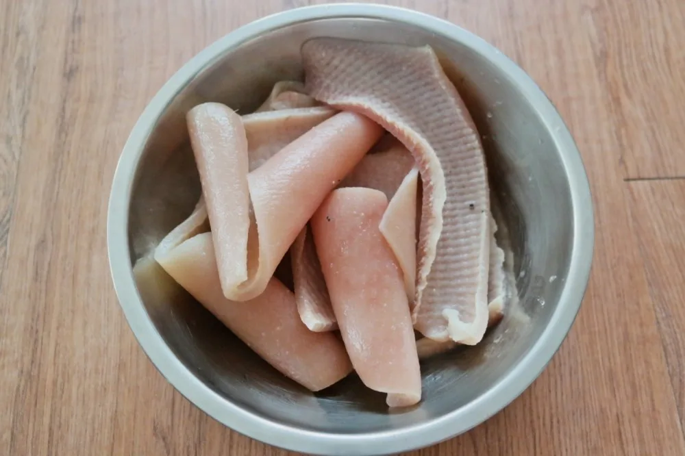 단계 4