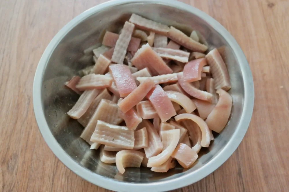 단계 6