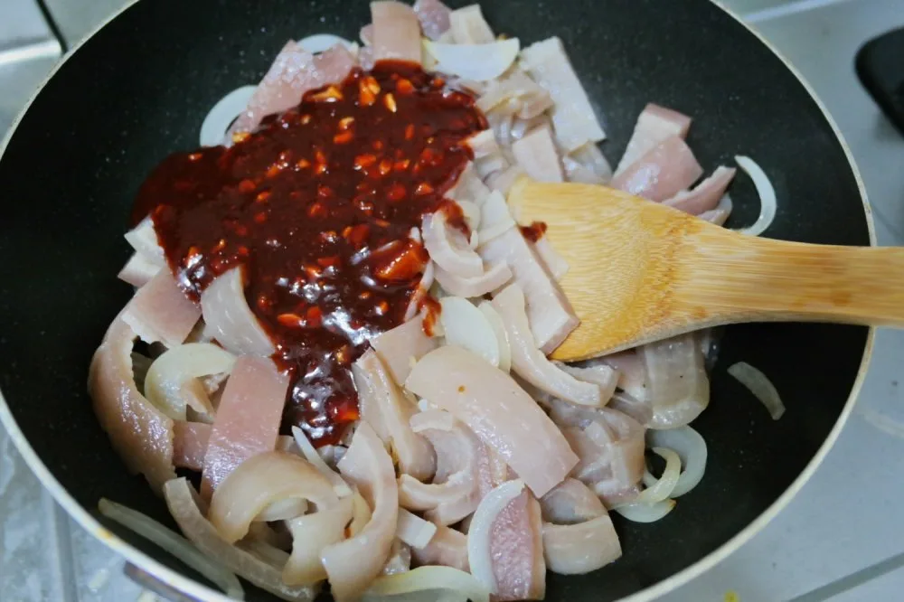 단계 9