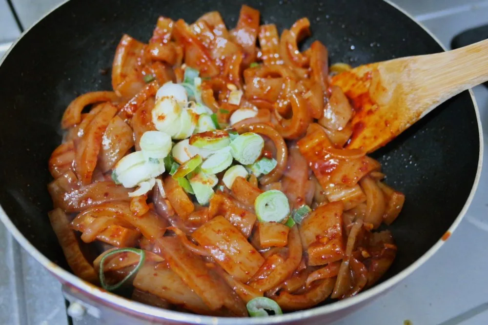 단계 10