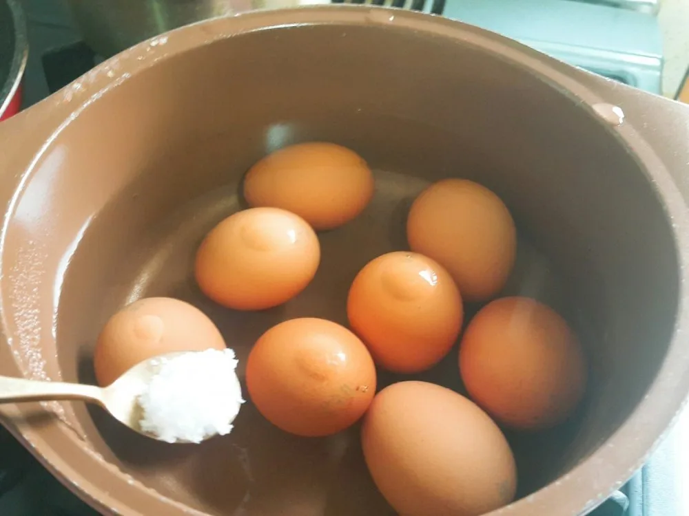 단계 1