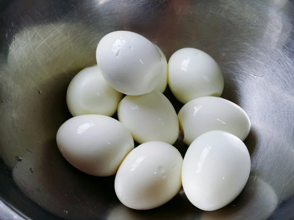 단계 3
