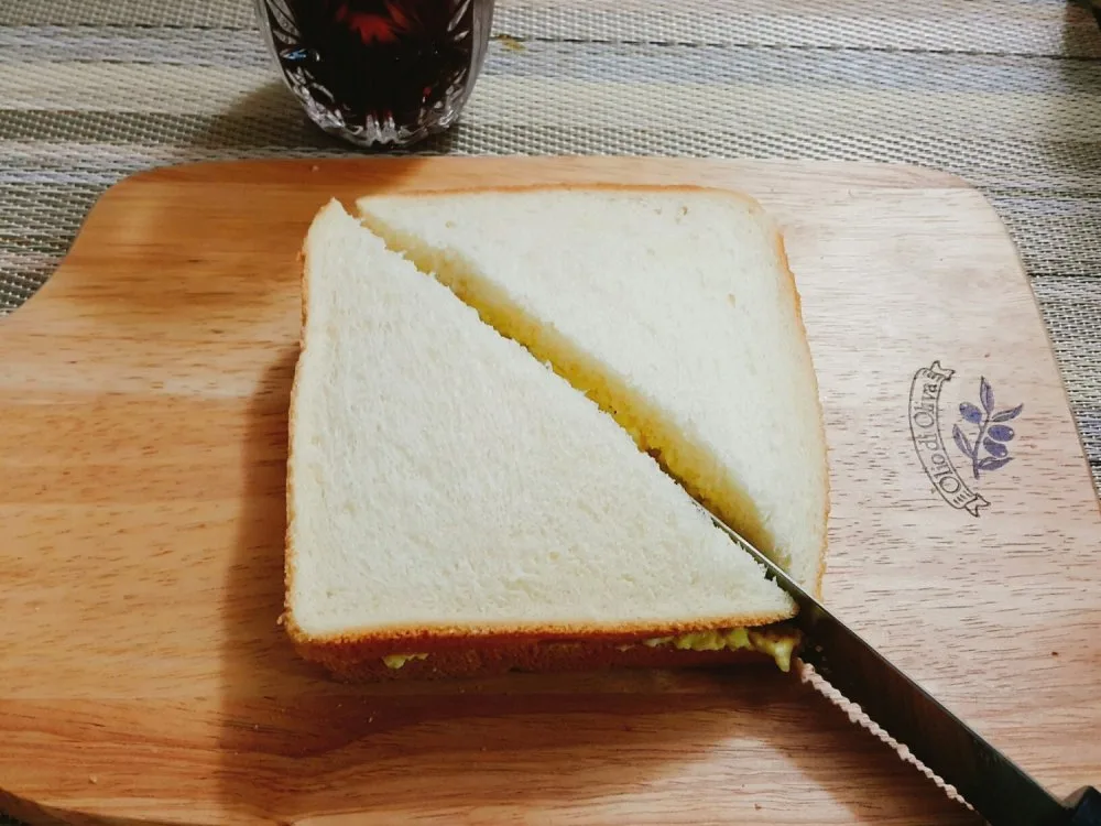 단계 9