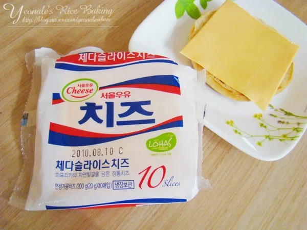 단계 2