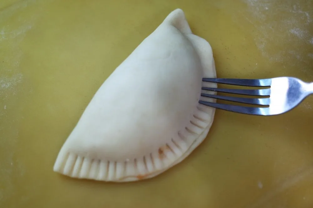 단계 15