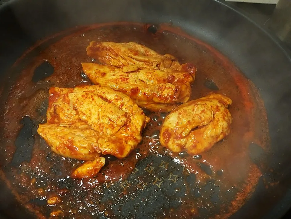 단계 8