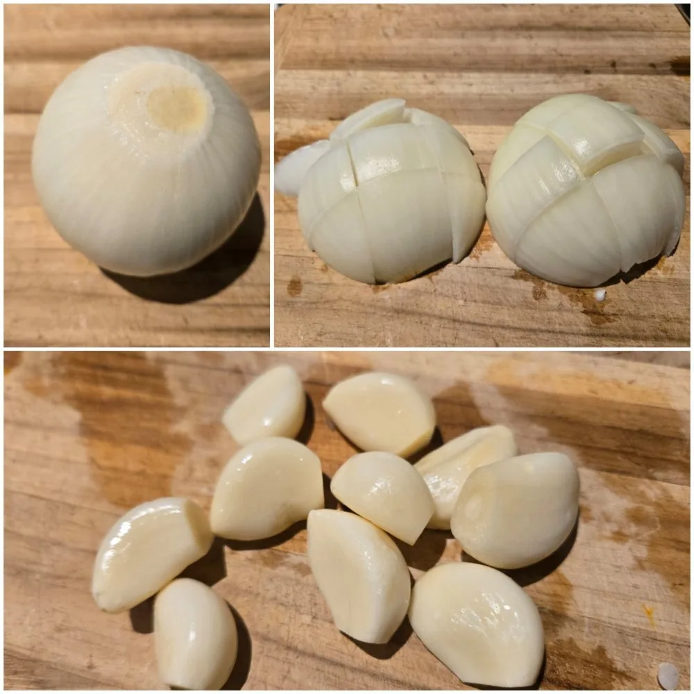 단계 3