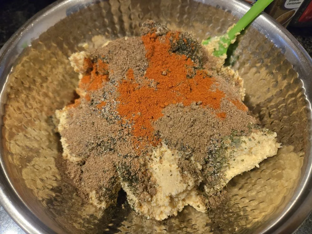 단계 8