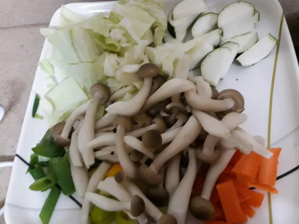 단계 1