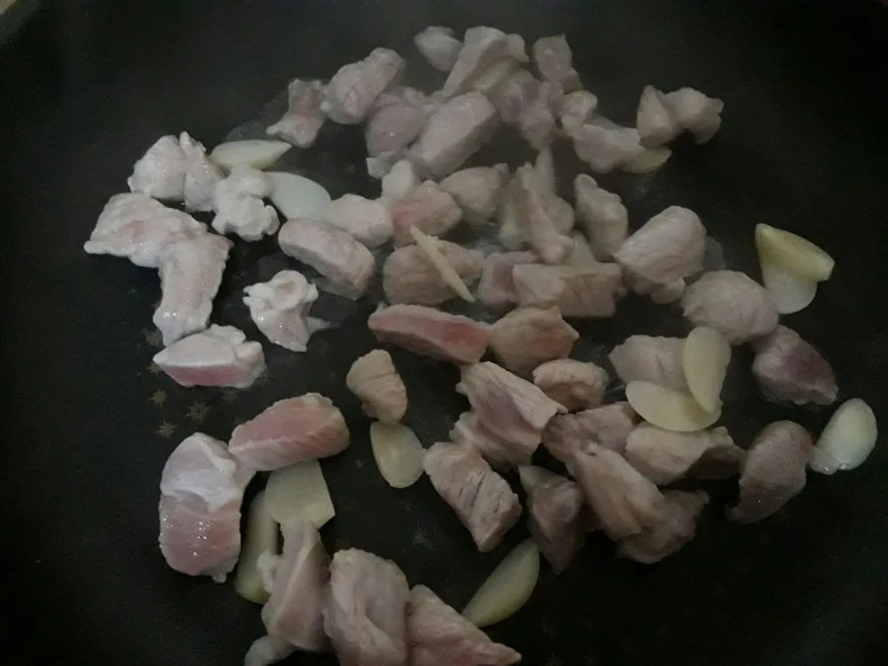 단계 2