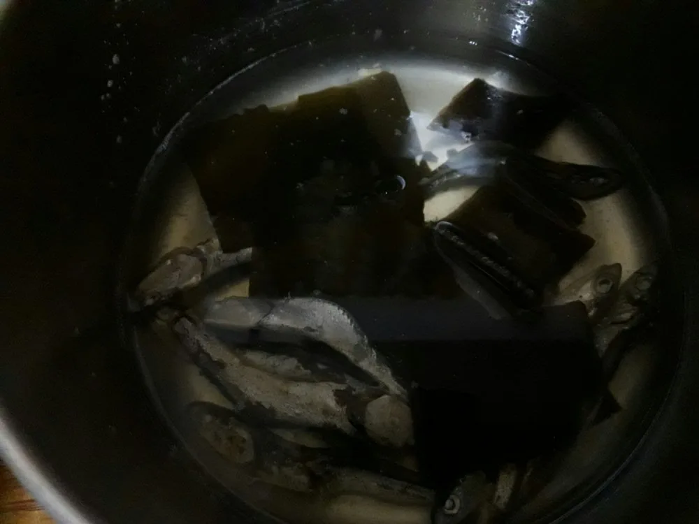 단계 5