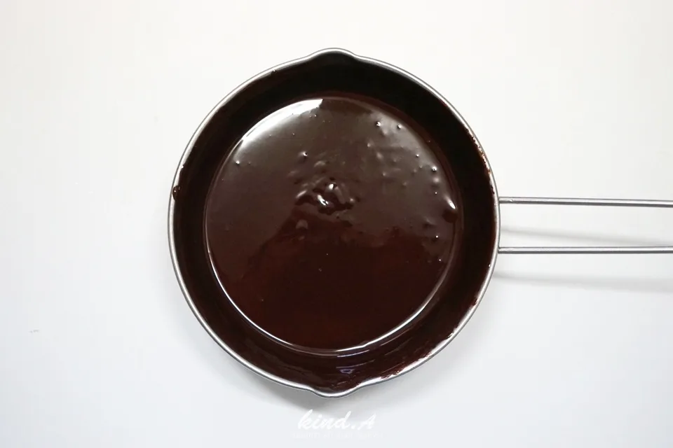 단계 2