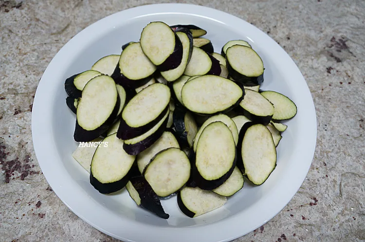 단계 1