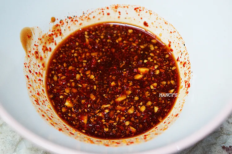 단계 3