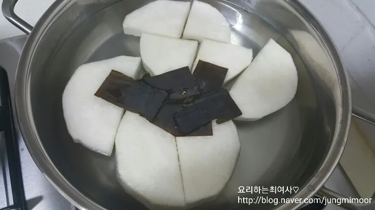 단계 1