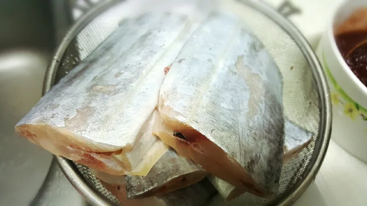 단계 3