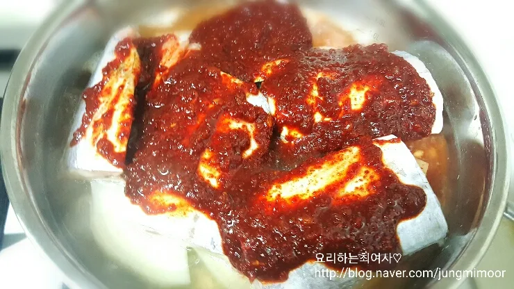 단계 4