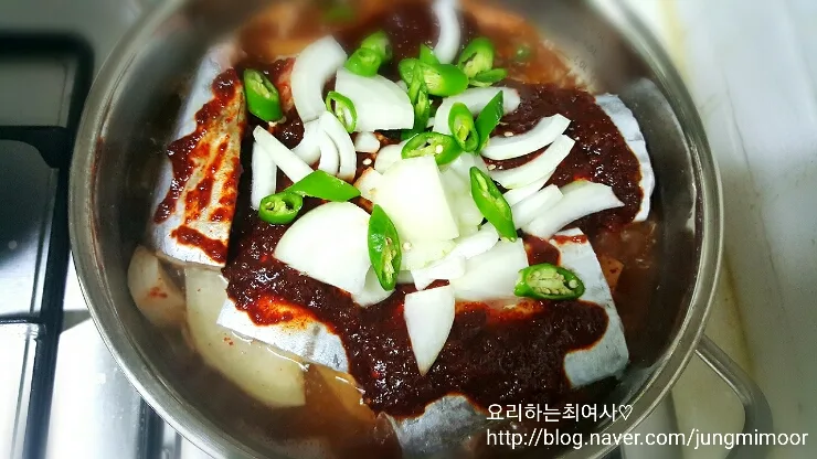 단계 5