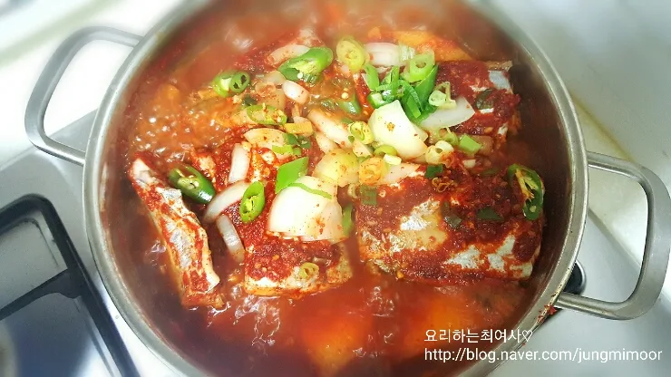 단계 6