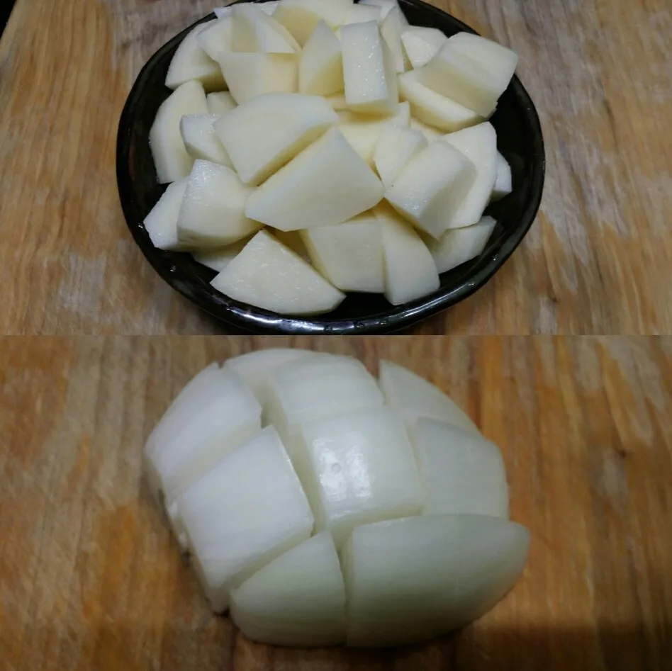 단계 1
