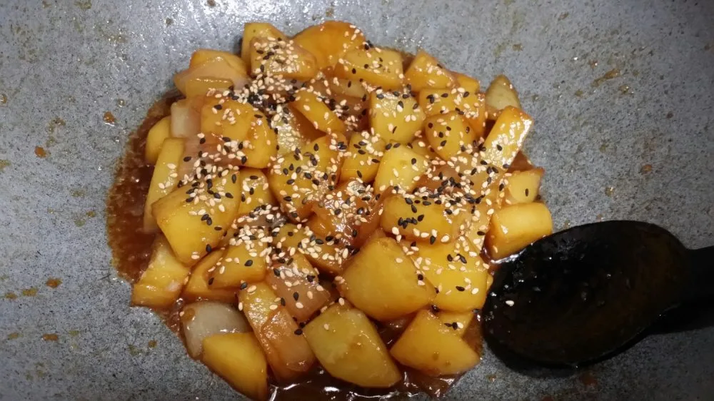 단계 7
