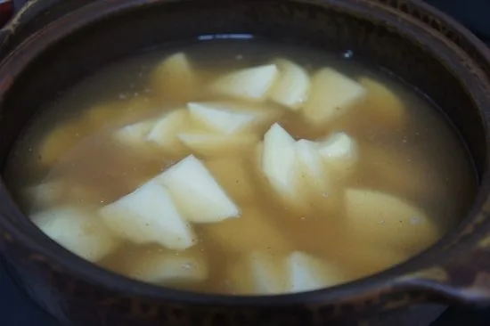단계 2