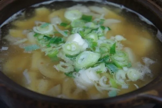 단계 6