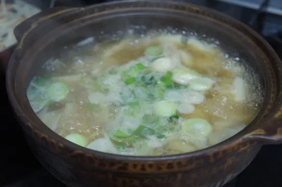단계 7