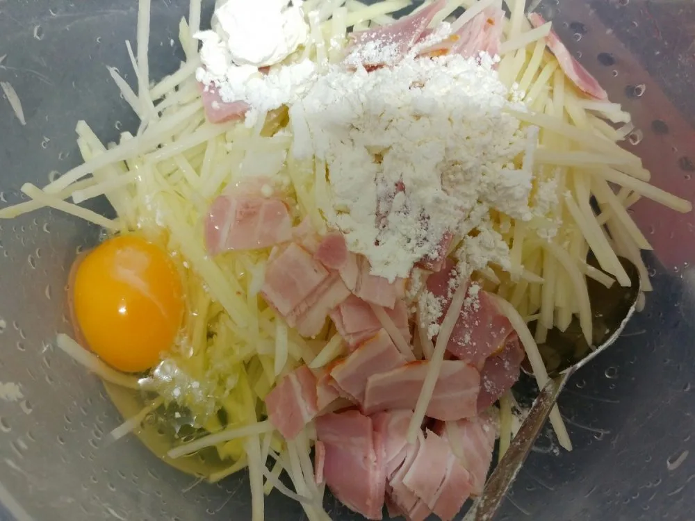 단계 2