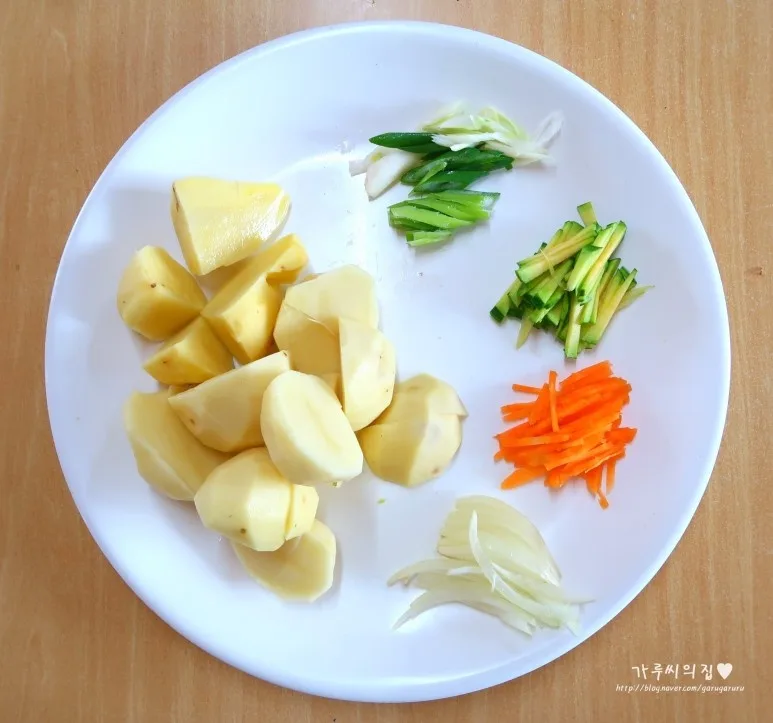 단계 2
