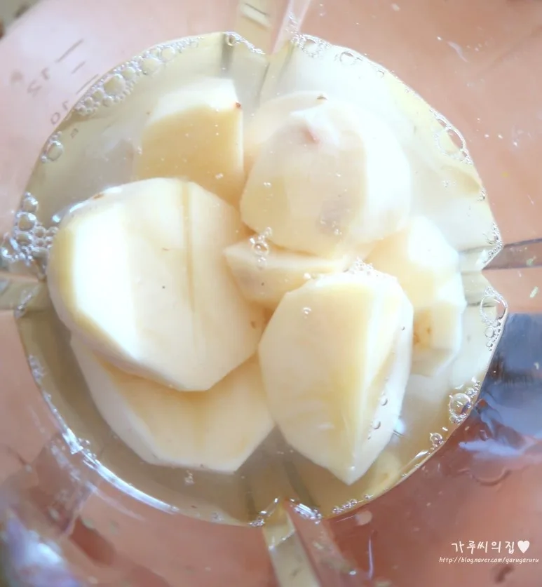 단계 3