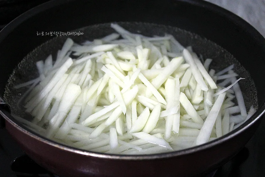 단계 3