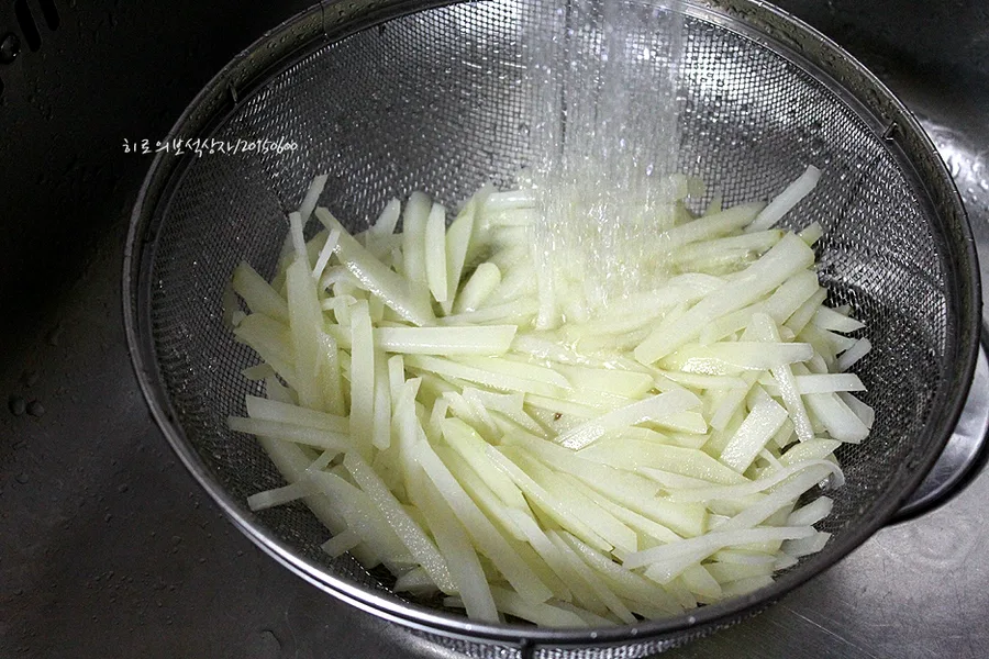 단계 4