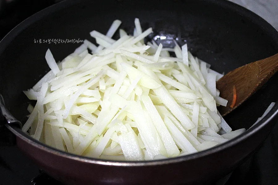 단계 6