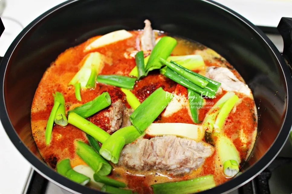 단계 8