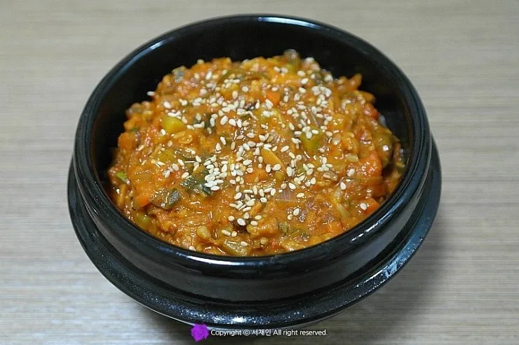 단계 11