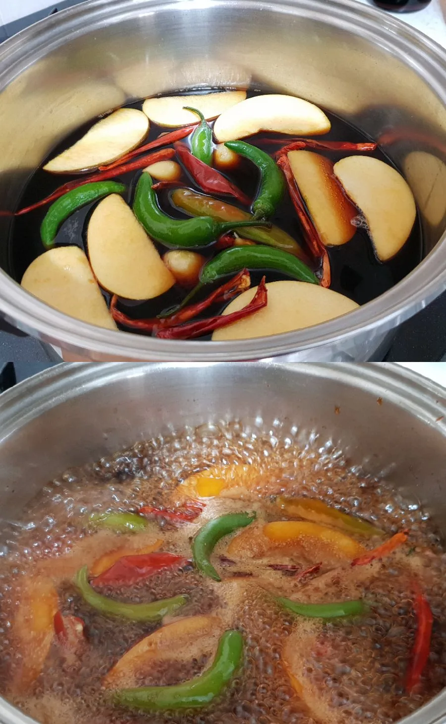 단계 2