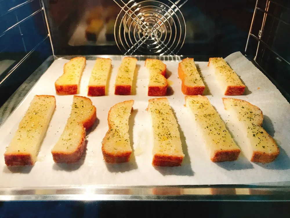 단계 9