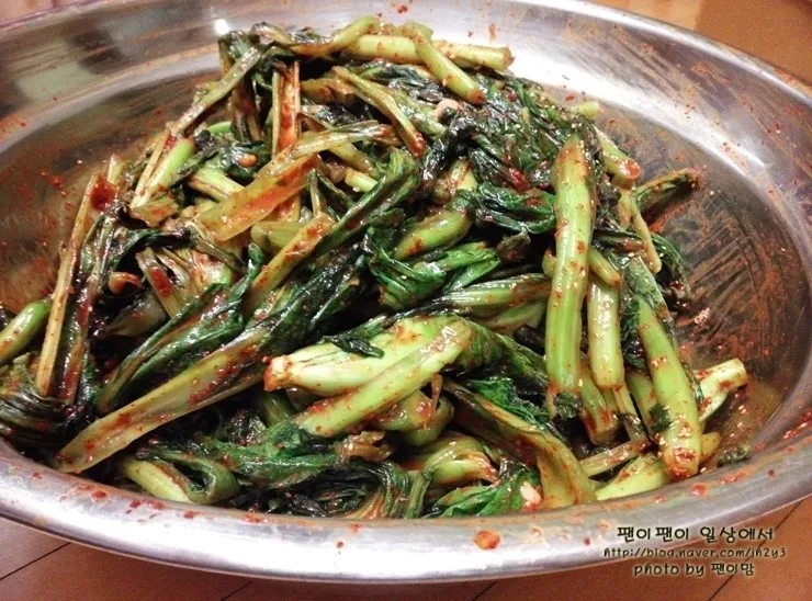 단계 7