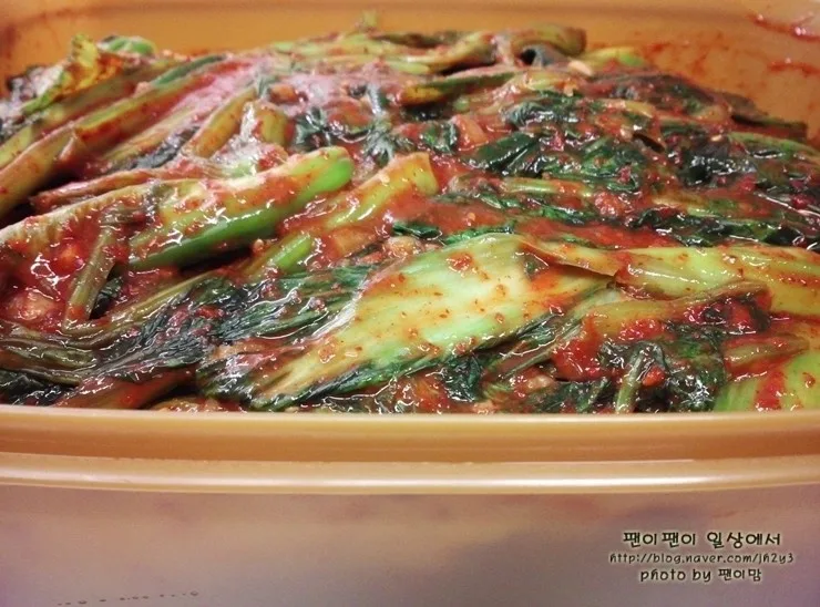 단계 8