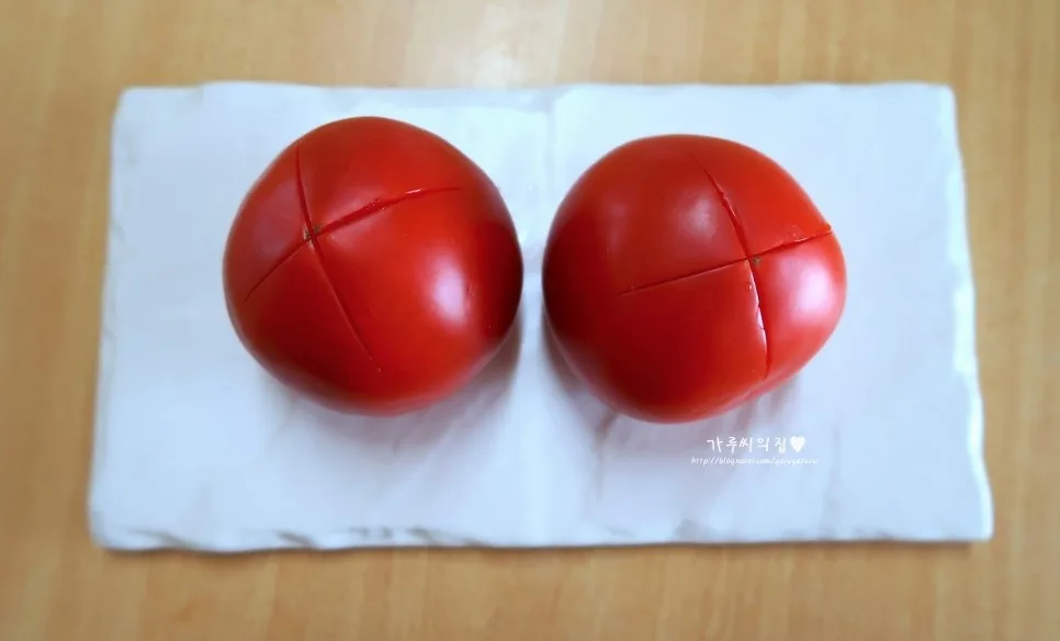 단계 1