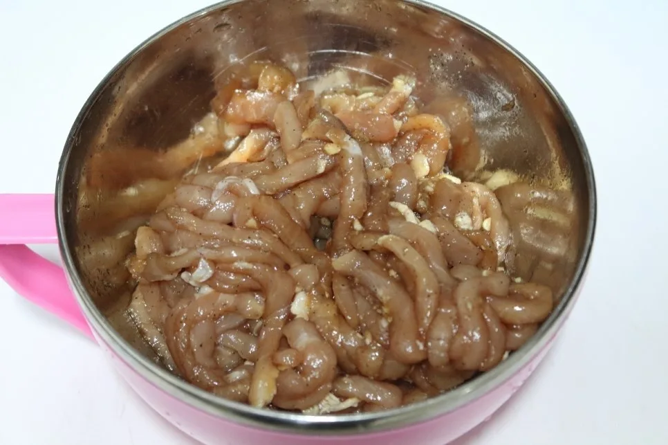 단계 3
