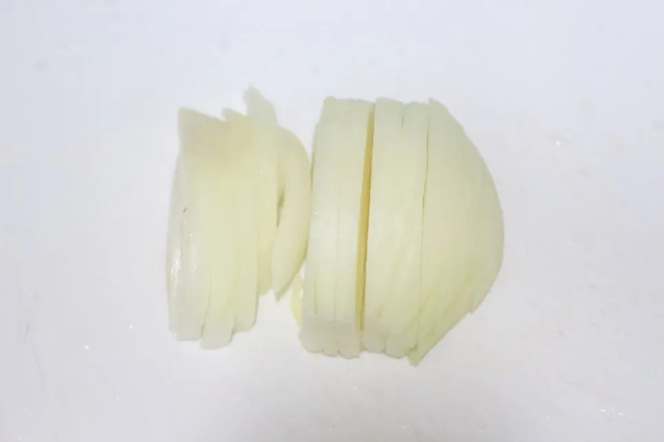 단계 7