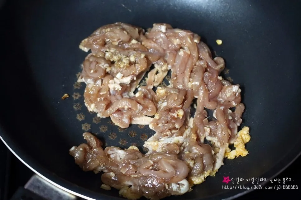 단계 12