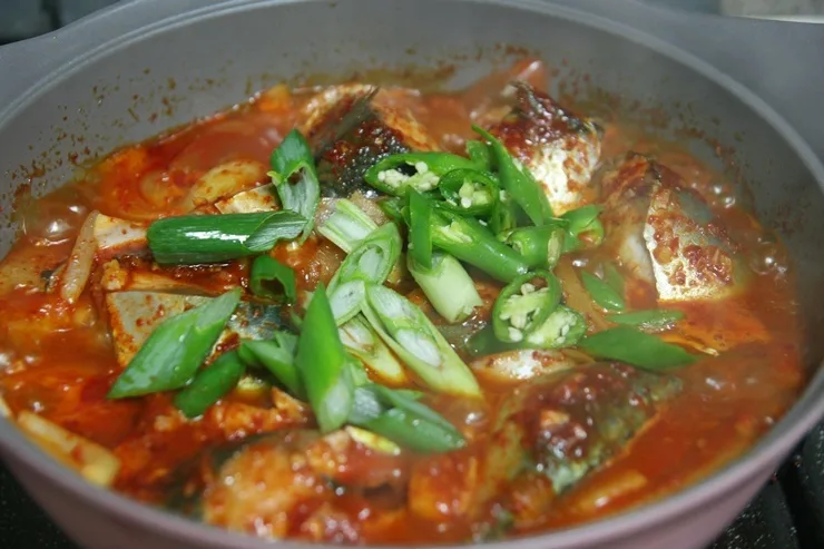 단계 6
