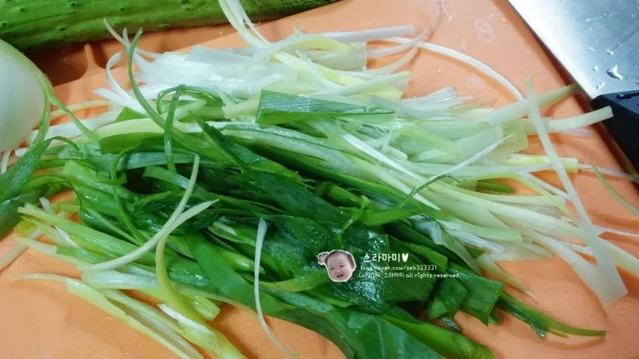 단계 1