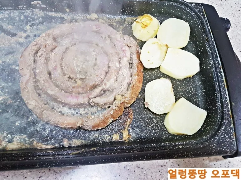 단계 10