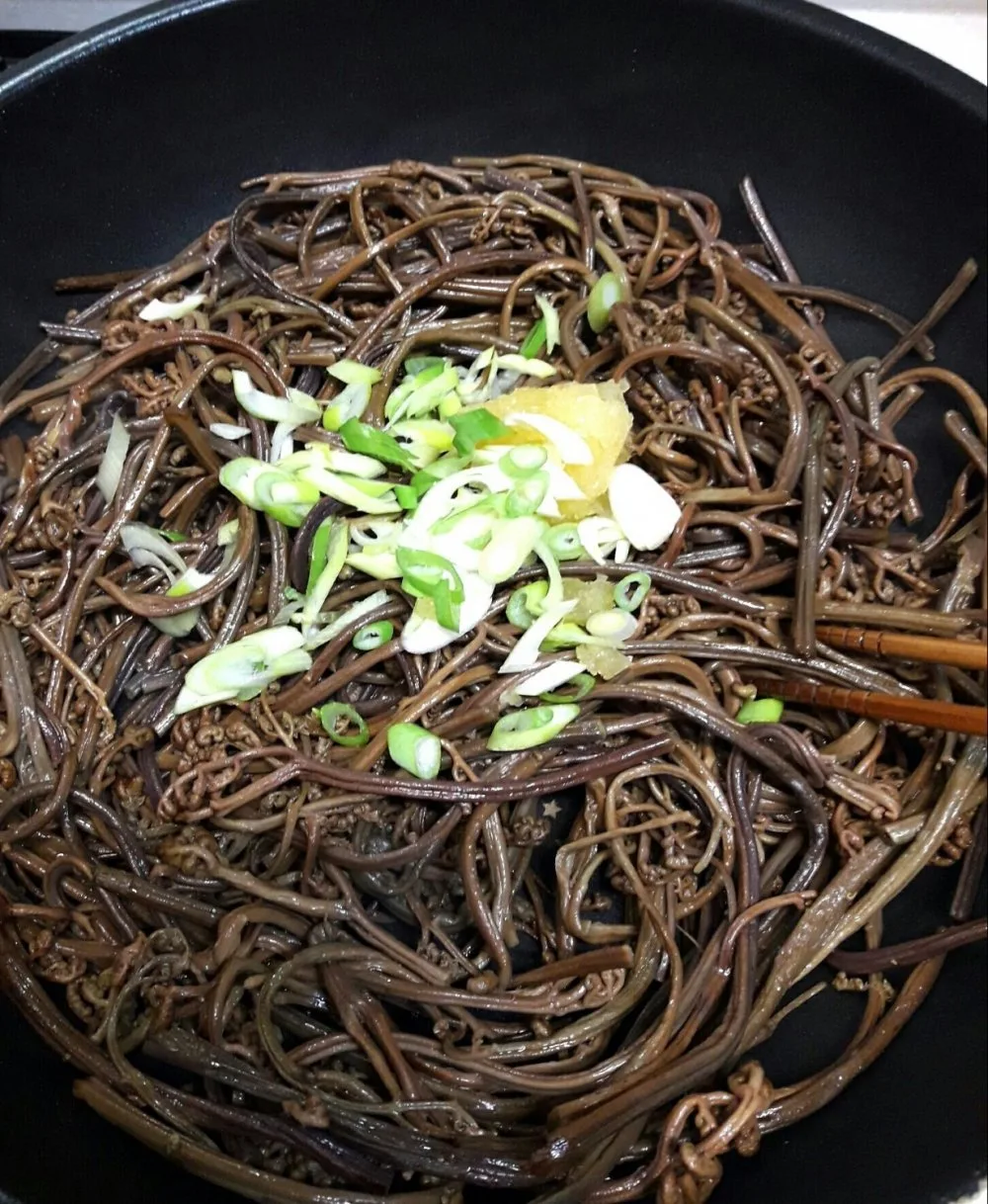 단계 4