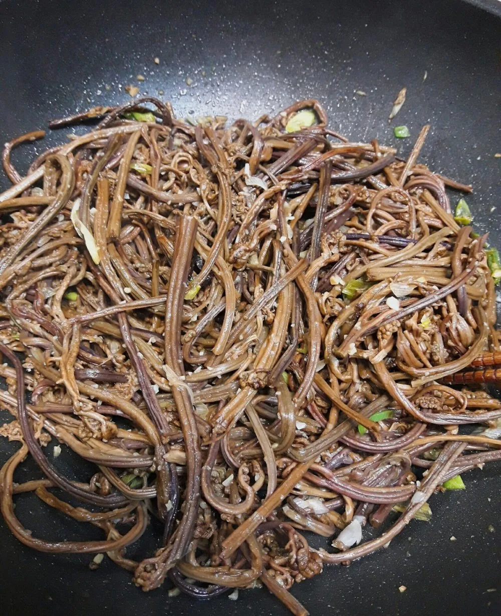 단계 6