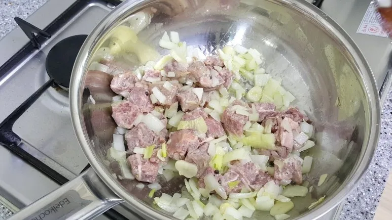 단계 8
